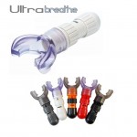 ��ǰ ������